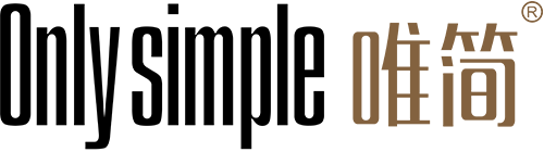 ɽʢմ޹˾