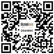 OS84R05