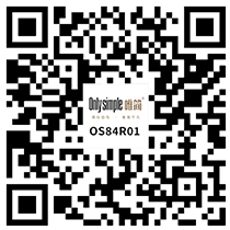OS84R01