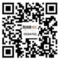 OS84702