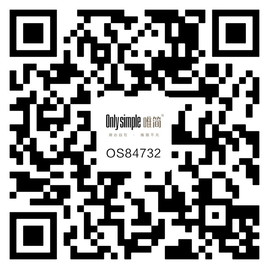OS84732