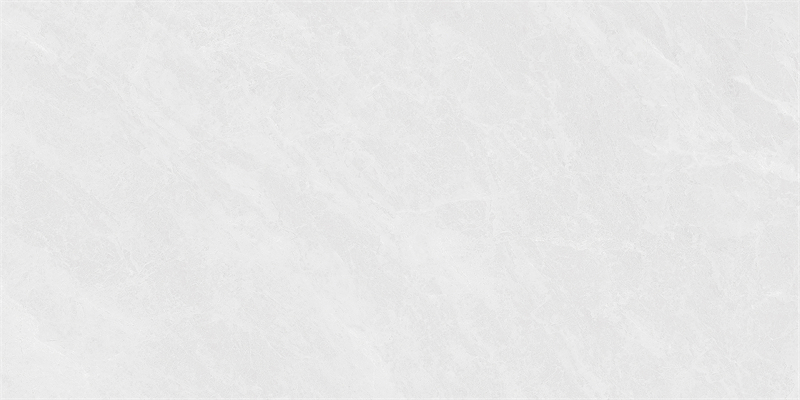 OS84605A/B