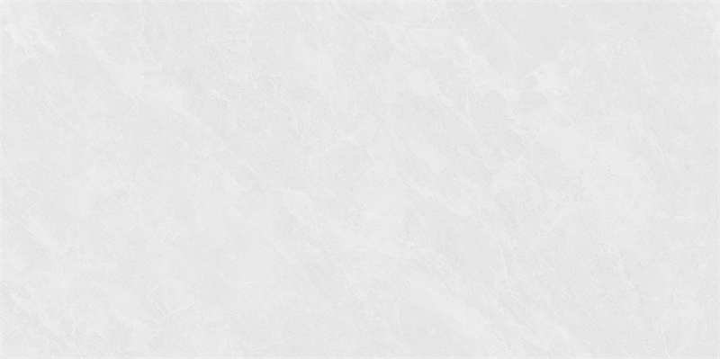 OS84605A/B