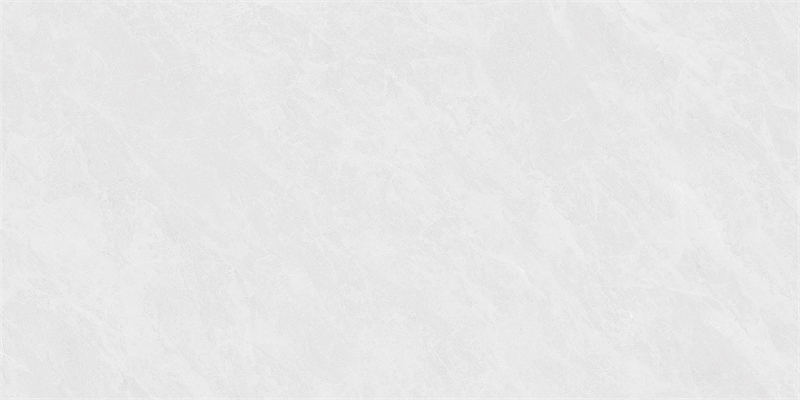OS84605A/B