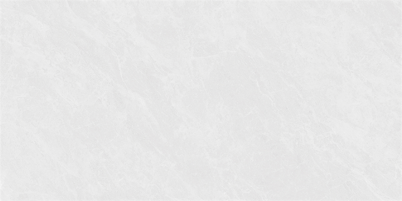 OS84605A/B