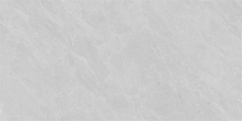OS84605A/B