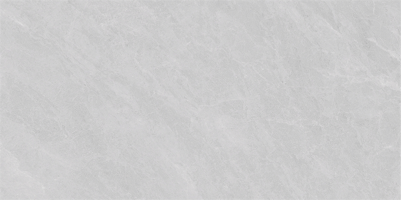 OS84605A/B