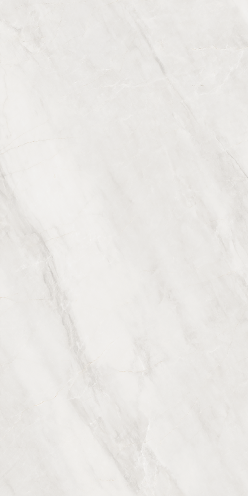 1719302050360572.png