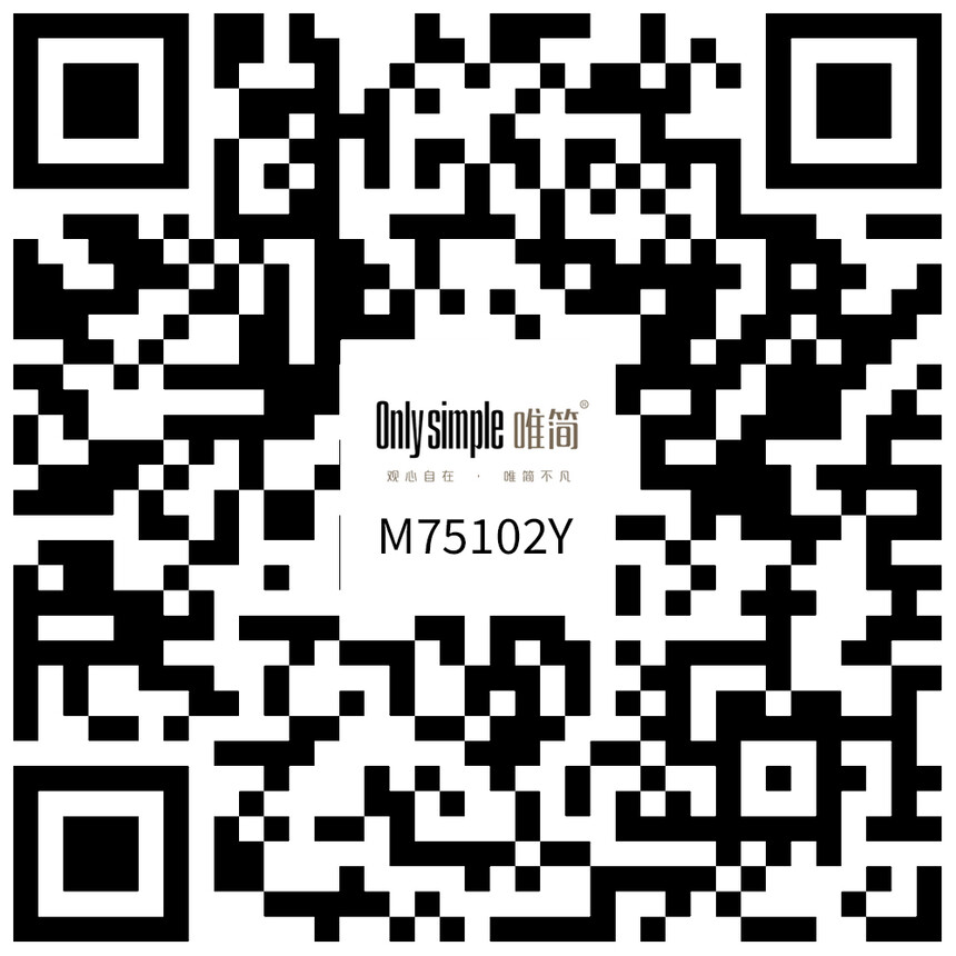1719302423653611.jpg 二維碼M75102Y.jpg