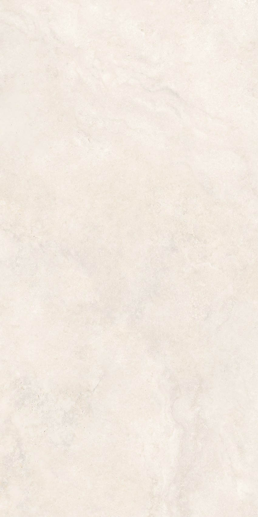 1719302472753564.jpg