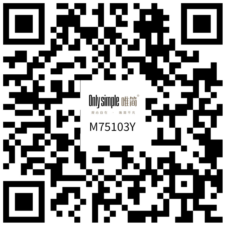 1719302493364275.jpg 二維碼M75103Y.jpg