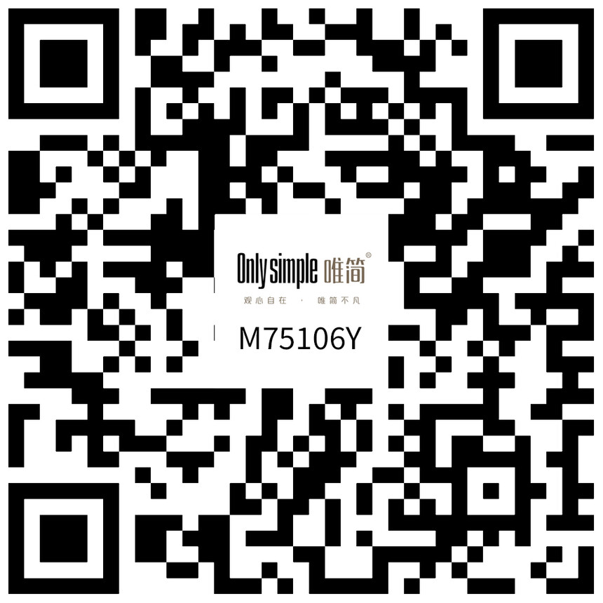 1719302690653809.jpg 二維碼M75106Y.jpg