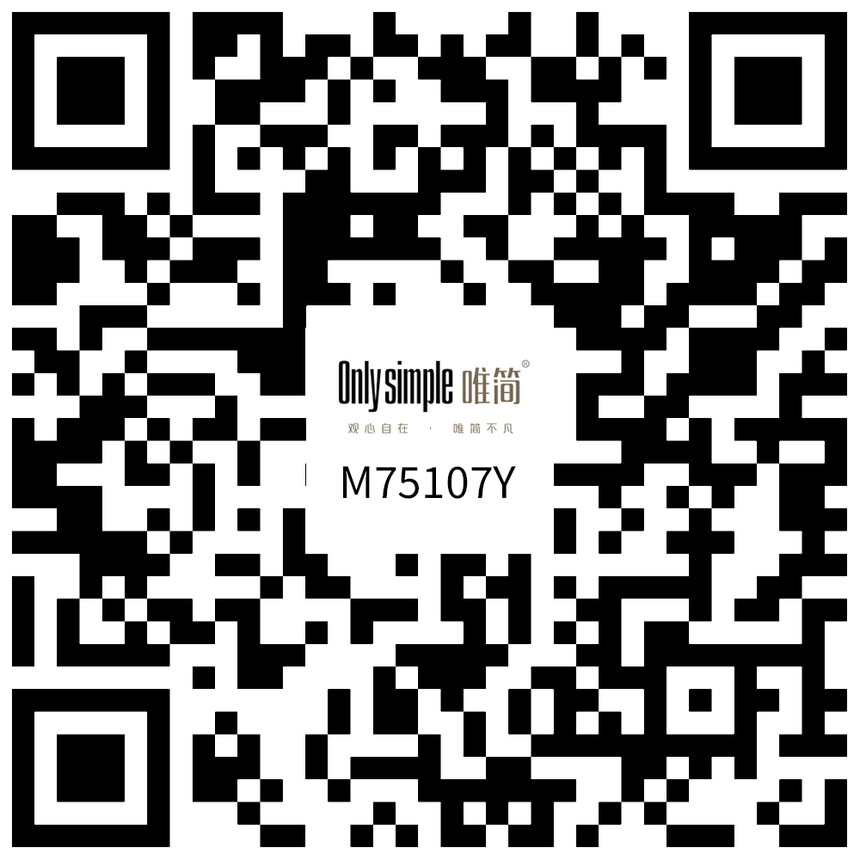 1719302905304042.jpg 二維碼M75107Y.jpg