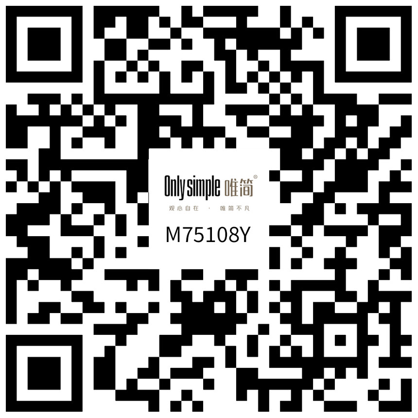 1719302981780554.jpg 二維碼M75108Y.jpg