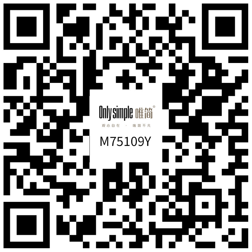 1719303108588294.jpg 二維碼M75109Y.jpg