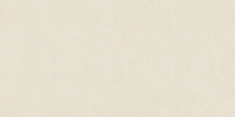 1689234480672728.png