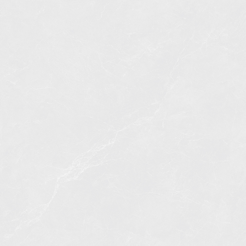 14726562_1689153786.jpg