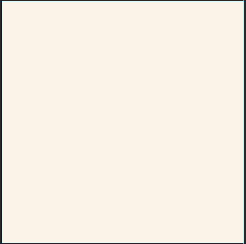 ΢ňDƬ_2025-07-25_150613_307.png