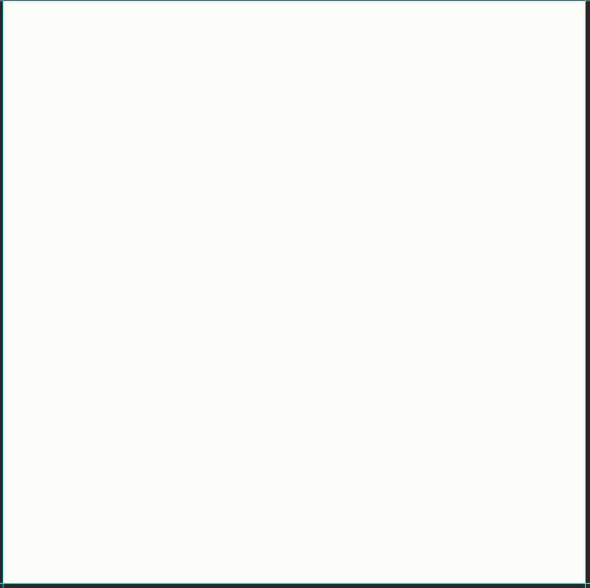 ΢ňDƬ_2025-07-25_150618_462.png