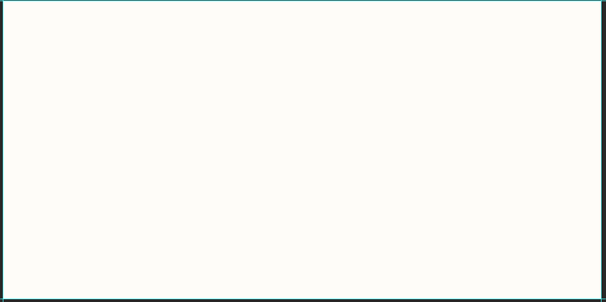 ΢ňDƬ_2025-07-25_150618_462.png