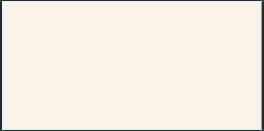 ΢ňDƬ_2025-07-25_150613_307.png