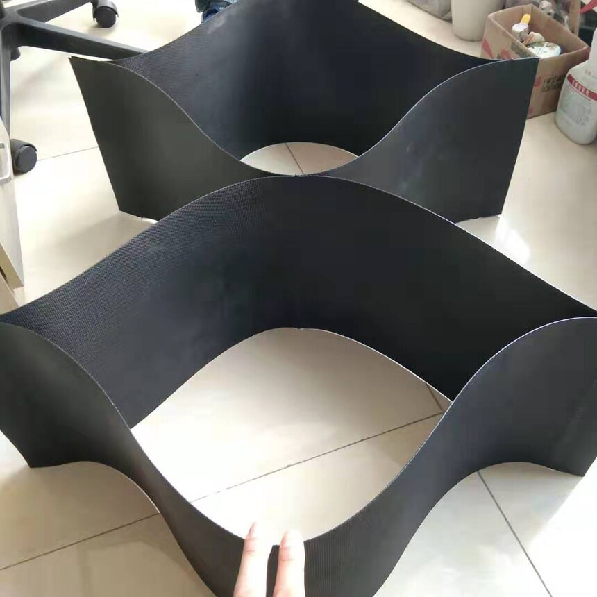 䳲 (12).jpg