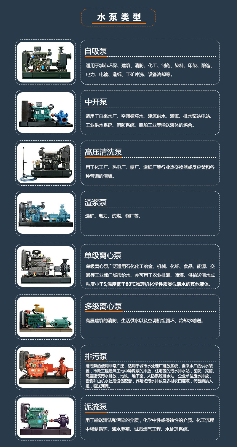 1685324911715728.jpg 1685324826735.jpg