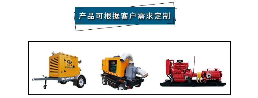 1685325286672220.png image.png