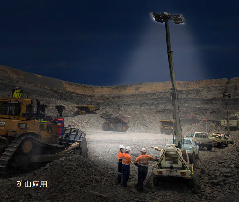 1685328508581148.png image.png