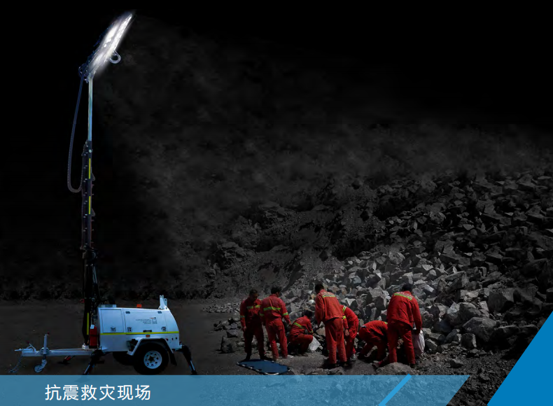 1685328535975104.png image.png