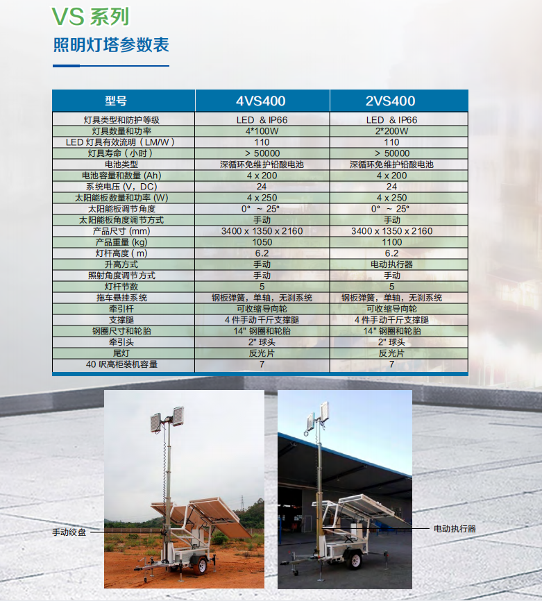 1685328703439276.png image.png