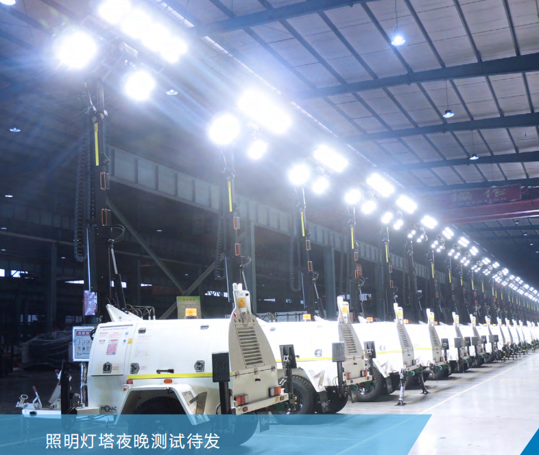 1685328825721121.png image.png