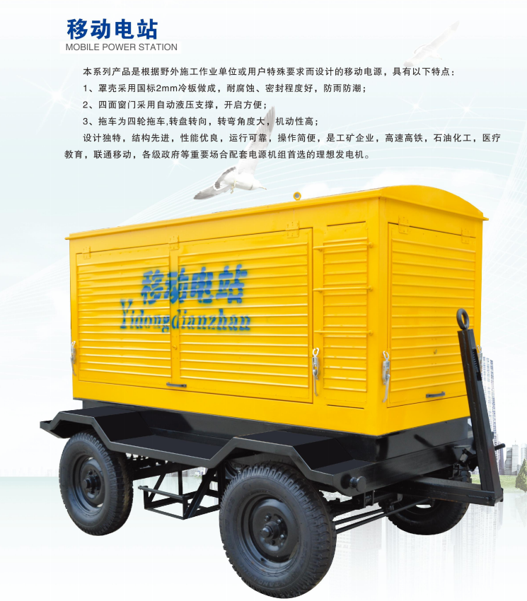 1685512527406792.png image.png