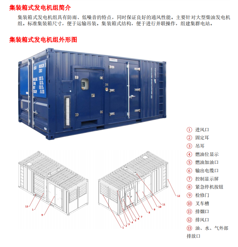 1685513005217179.png image.png