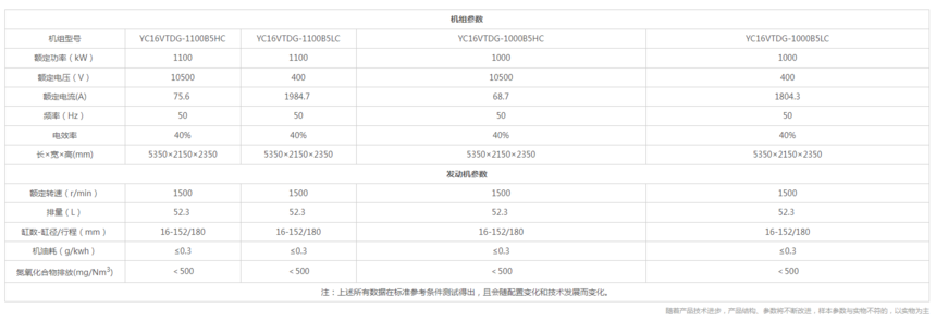 1686110187990578.png image.png