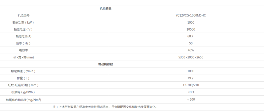 1686110921727865.png image.png