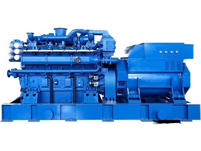 1686110936651604.png 1000kW.png