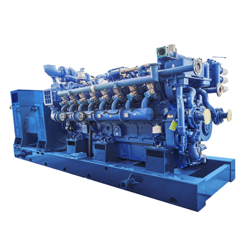1200kW.jpg