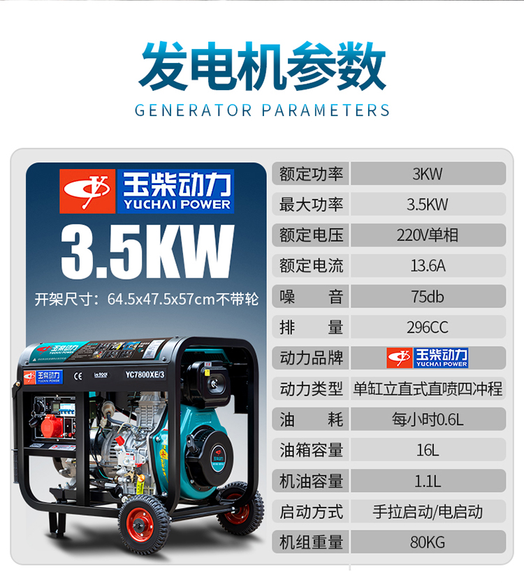 4.1 3.5kw.jpg