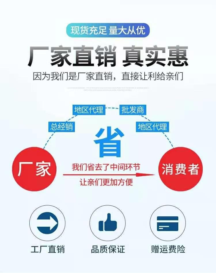 1686297556404401.jpeg 2.廠家直銷.jpeg