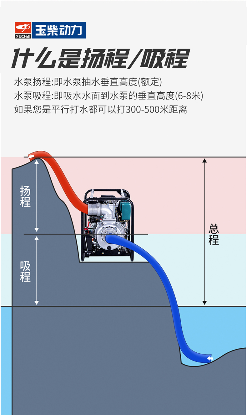 7-8.jpg