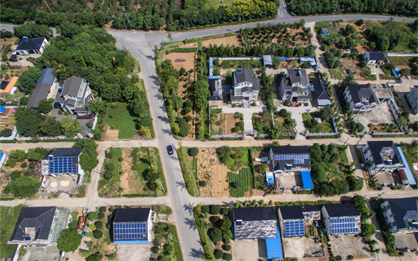 1687488775853540.png 1687488775853540.png