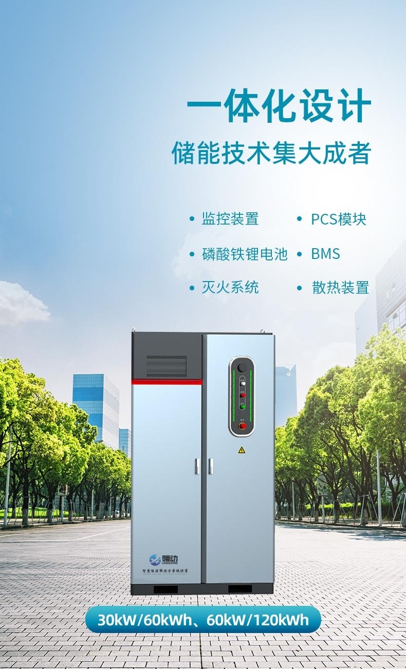 1687505547858016.jpg 20221107161230122.jpg