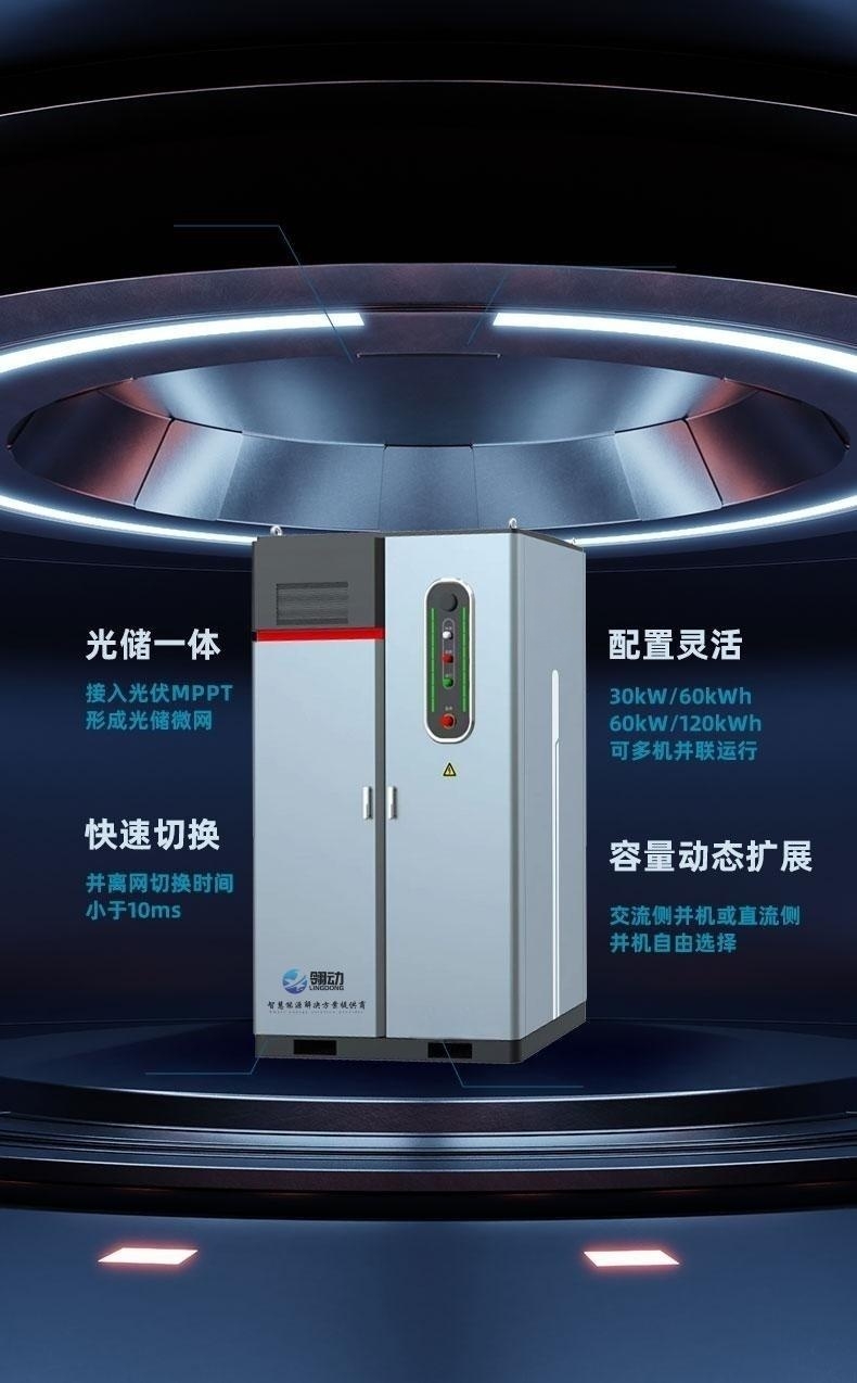 1687505565563058.jpg 20221107161253420.jpg