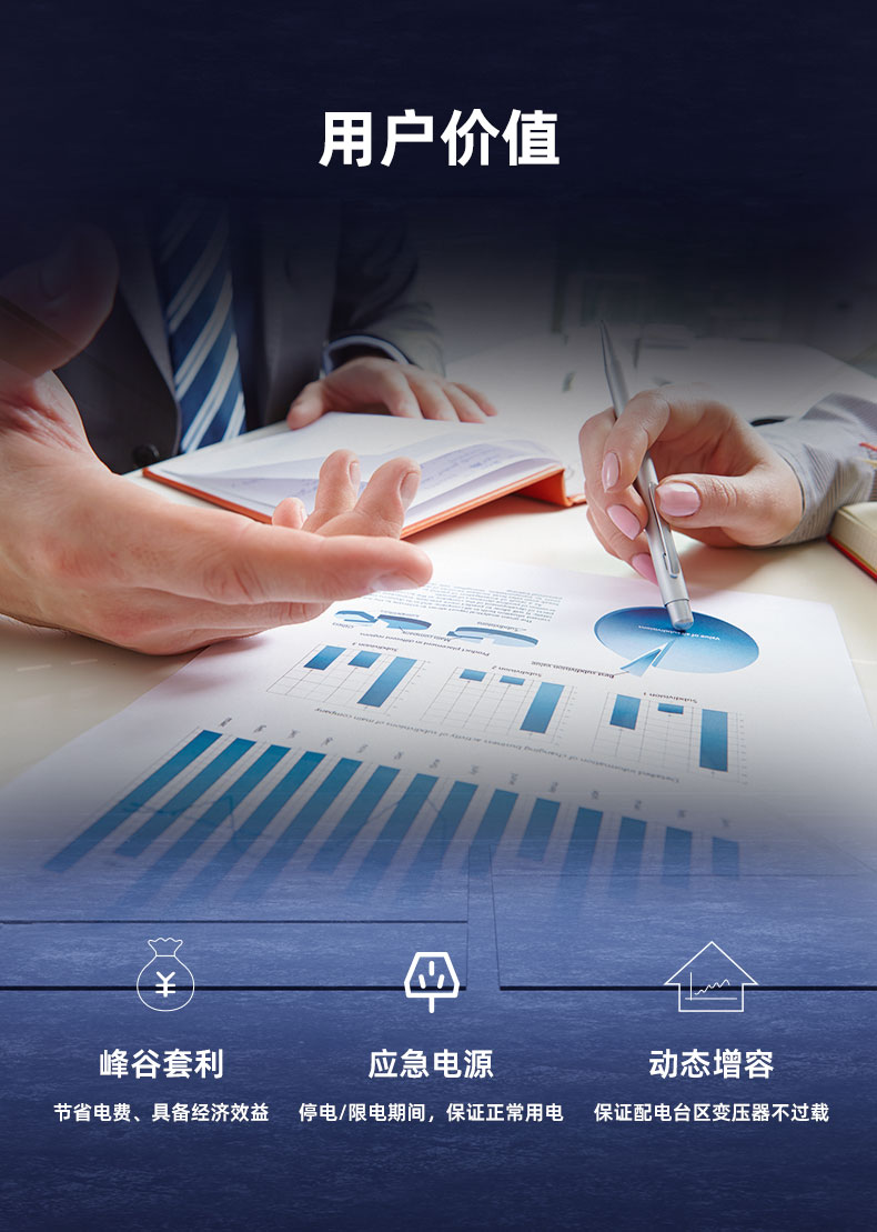 1687505588909825.jpg 20221107161739342.jpg