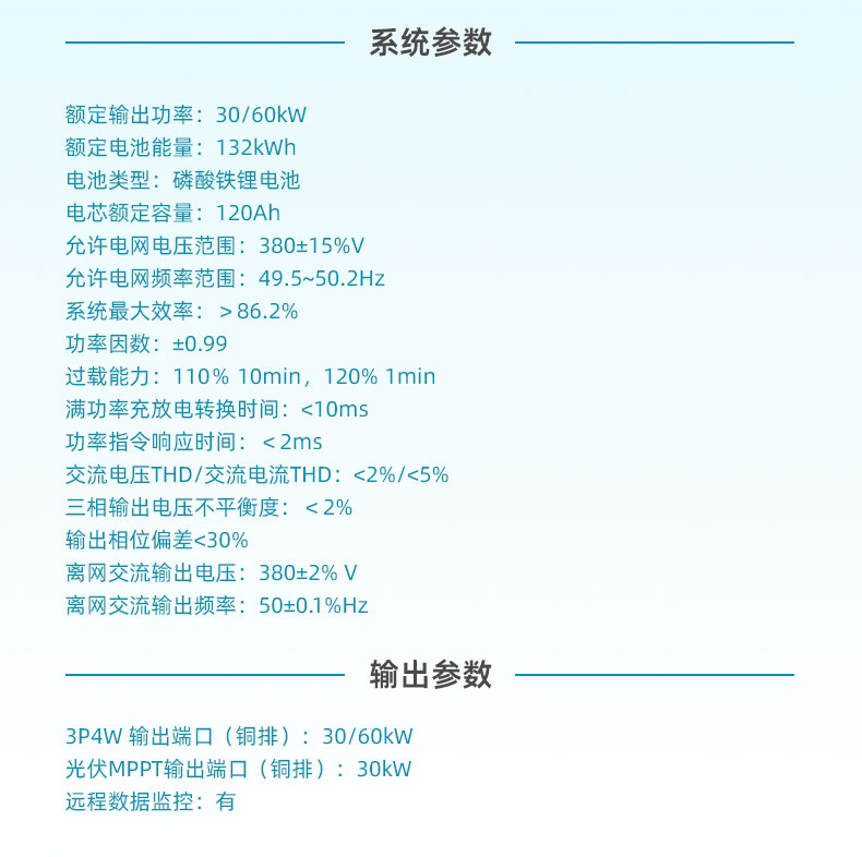 1687506012408259.png image.png