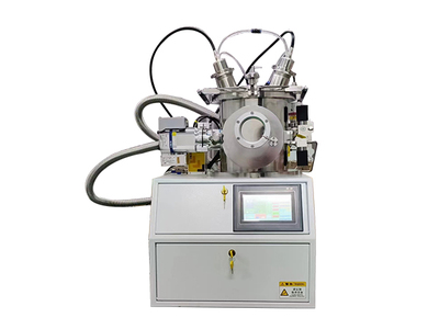 1684717788842137.jpg ABUIABACGAAg_57clAYoiLS_9gEw2AQ4wgM!400x400.jpg