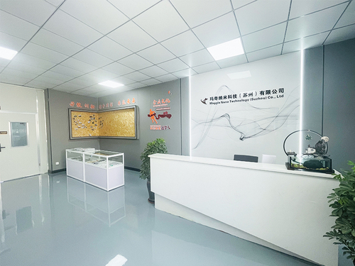 1684733852891647.jpg ABUIABACGAAgsazUkgYo3v3p_gcwoAY42AQ!500x500.jpg