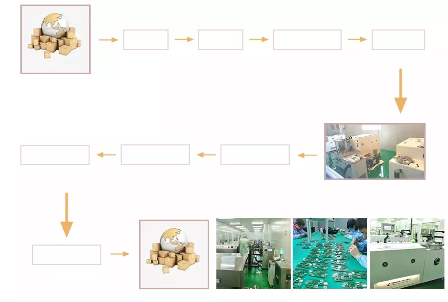 1684822228533879.jpg cc28a5f9-18ae-4927-ba12-63577f6e68ef.jpg