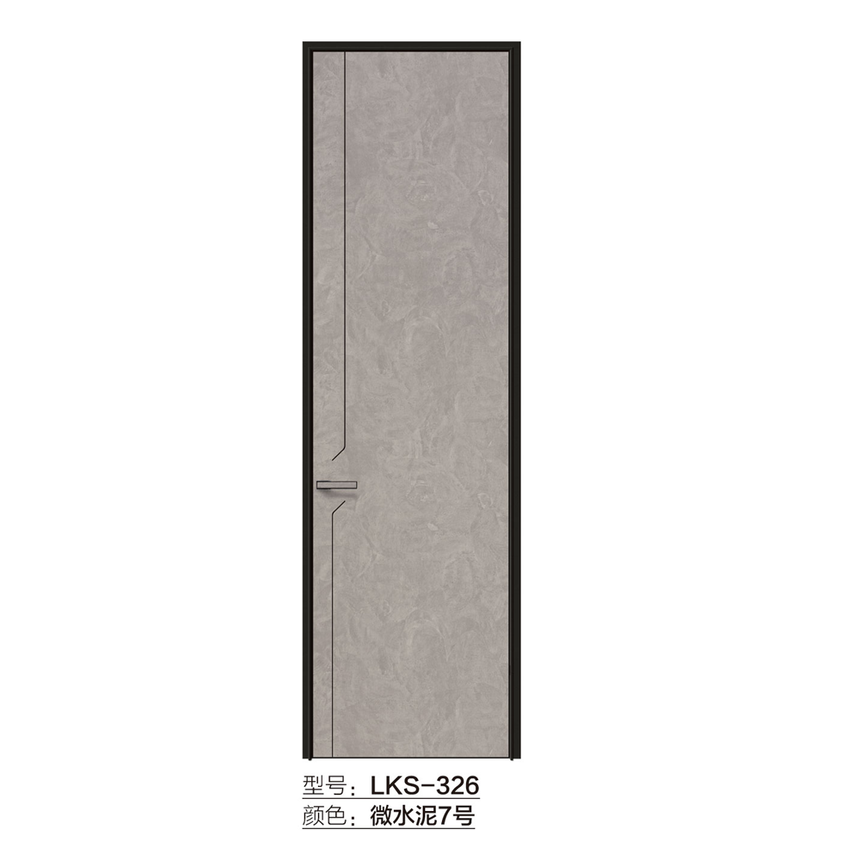 11 LKS-326.png